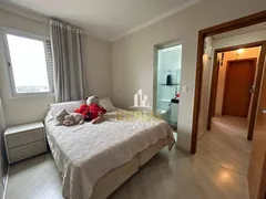 Apartamento com 2 Quartos à venda, 69m² no Osvaldo Cruz, São Caetano do Sul - Foto 17