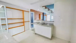 Casa com 3 Quartos à venda, 110m² no Valparaiso, Petrópolis - Foto 5