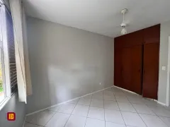 Apartamento com 3 Quartos à venda, 70m² no Capoeiras, Florianópolis - Foto 20