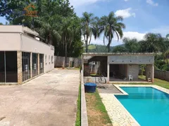 Casa com 3 Quartos à venda, 400m² no Bairro Canedos, Piracaia - Foto 4