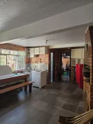 Casa de Condomínio com 3 Quartos à venda, 112m² no Teresópolis, Porto Alegre - Foto 20