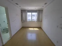 Apartamento com 4 Quartos para venda ou aluguel, 400m² no Barra da Tijuca, Rio de Janeiro - Foto 16