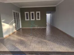 Casa com 2 Quartos à venda, 122m² no Centro, Serra Azul - Foto 2