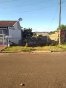 Terreno / Lote / Condomínio à venda, 200m² no Brasília, Cascavel - Foto 1