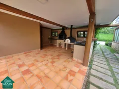 Casa de Condomínio com 3 Quartos à venda, 270m² no Pedro do Rio, Petrópolis - Foto 12