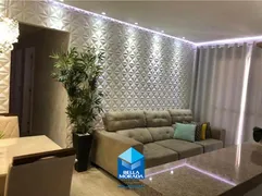 Apartamento com 2 Quartos à venda, 58m² no Jardim Esmeralda, Limeira - Foto 1