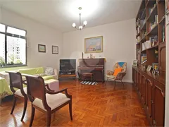 Apartamento com 3 Quartos para venda ou aluguel, 231m² no Higienópolis, São Paulo - Foto 5