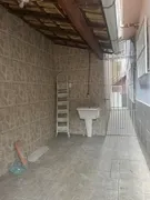 Casa com 3 Quartos para alugar, 90m² no Santa Luzia, Juiz de Fora - Foto 14