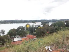 Terreno / Lote / Condomínio à venda, 1200m² no Jardim Atlântico, Belo Horizonte - Foto 17