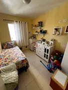 Apartamento com 3 Quartos à venda, 62m² no Taguatinga Norte, Brasília - Foto 11