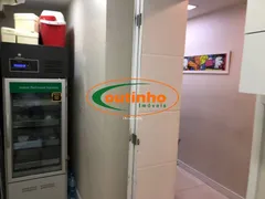 Conjunto Comercial / Sala à venda, 26m² no Tijuca, Rio de Janeiro - Foto 7