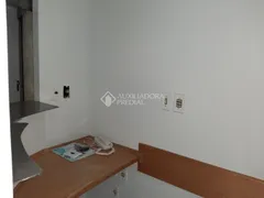 Casa Comercial à venda, 70m² no Bom Fim, Porto Alegre - Foto 13