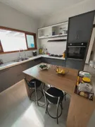 Casa de Condomínio com 3 Quartos à venda, 260m² no Urbanova I, São José dos Campos - Foto 11