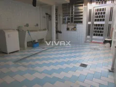 Casa com 4 Quartos à venda, 352m² no Encantado, Rio de Janeiro - Foto 19