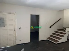 Casa Comercial para alugar, 80m² no Jardim Santa Mena, Guarulhos - Foto 8