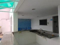 Apartamento com 1 Quarto à venda, 50m² no Camboinhas, Niterói - Foto 15