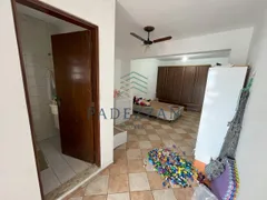 Sobrado com 5 Quartos à venda, 189m² no Jardim Irapua, Taboão da Serra - Foto 14