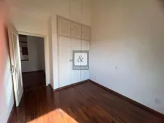 Casa com 3 Quartos à venda, 375m² no Parque Alto Taquaral, Campinas - Foto 22