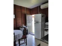 Casa com 2 Quartos à venda, 42m² no Centro, Araquari - Foto 6