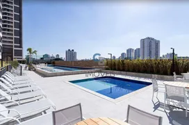 Apartamento com 3 Quartos para alugar, 72m² no Vila Prudente, São Paulo - Foto 22