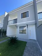 Sobrado com 3 Quartos à venda, 109m² no Figueira, Gaspar - Foto 3