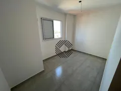 Apartamento com 2 Quartos à venda, 55m² no Jardim Prestes de Barros, Sorocaba - Foto 7