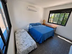 Casa de Condomínio com 4 Quartos à venda, 275m² no Campeche, Florianópolis - Foto 6