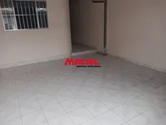 Casa com 2 Quartos à venda, 150m² no Jardim São José - Leste, São José dos Campos - Foto 11