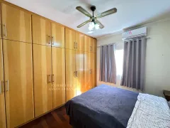 Casa de Condomínio com 3 Quartos à venda, 370m² no Loteamento Caminhos de Sao Conrado Sousas, Campinas - Foto 15