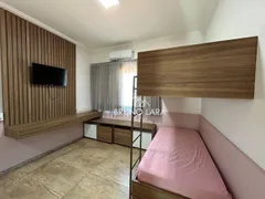 Casa de Condomínio com 4 Quartos à venda, 330m² no , Igarapé - Foto 22