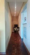 Apartamento com 1 Quarto à venda, 55m² no Vila Ema, São Paulo - Foto 6