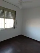 Apartamento com 1 Quarto à venda, 45m² no Rubem Berta, Porto Alegre - Foto 17