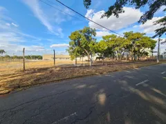 Terreno / Lote Comercial para venda ou aluguel, 6236m² no Polo de Alta Tecnologia de Campinas Polo I, Campinas - Foto 6