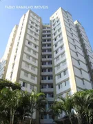 Apartamento com 3 Quartos para alugar, 75m² no Jardim Marajoara, São Paulo - Foto 20