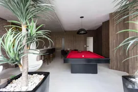 Apartamento com 1 Quarto para alugar, 50m² no Brooklin, São Paulo - Foto 28