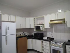 Casa de Condomínio com 2 Quartos à venda, 200m² no Varadouro, Santa Isabel - Foto 3