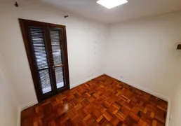 Apartamento com 3 Quartos à venda, 126m² no Itaim Bibi, São Paulo - Foto 18