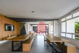 Apartamento com 2 Quartos à venda, 81m² no Vila Santa Catarina, São Paulo - Foto 31