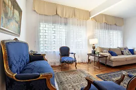 Casa com 4 Quartos à venda, 598m² no Alto de Pinheiros, São Paulo - Foto 5