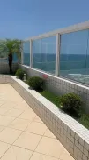 Apartamento com 2 Quartos à venda, 62m² no Cidade Ocian, Praia Grande - Foto 26