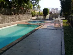 Apartamento com 3 Quartos à venda, 134m² no Penha De Franca, São Paulo - Foto 2