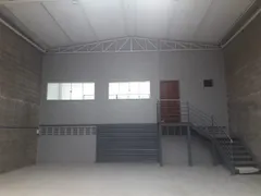 Loja / Salão / Ponto Comercial para alugar, 500m² no Rio dos Sinos, São Leopoldo - Foto 5