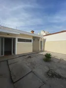 Casa com 3 Quartos para alugar, 199m² no Jardim Santa Paula, São Carlos - Foto 3