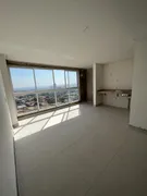 Apartamento com 3 Quartos à venda, 90m² no Vila Rosa, Goiânia - Foto 5