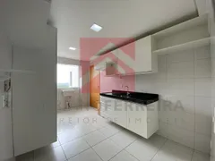 Apartamento com 3 Quartos para alugar, 86m² no Boa Viagem, Recife - Foto 11