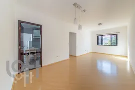 Apartamento com 2 Quartos à venda, 73m² no Nova Gerti, São Caetano do Sul - Foto 1