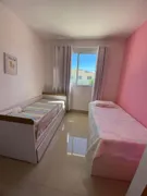 Casa de Condomínio com 4 Quartos à venda, 190m² no Santa Cruz II, Cuiabá - Foto 3