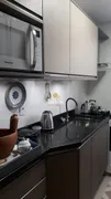 Apartamento com 2 Quartos à venda, 63m² no Ingleses do Rio Vermelho, Florianópolis - Foto 3
