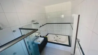 Casa de Condomínio com 5 Quartos para alugar, 600m² no , Guapiaçu - Foto 40