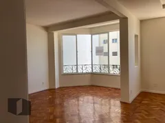 Apartamento com 3 Quartos para alugar, 172m² no Ipanema, Rio de Janeiro - Foto 3